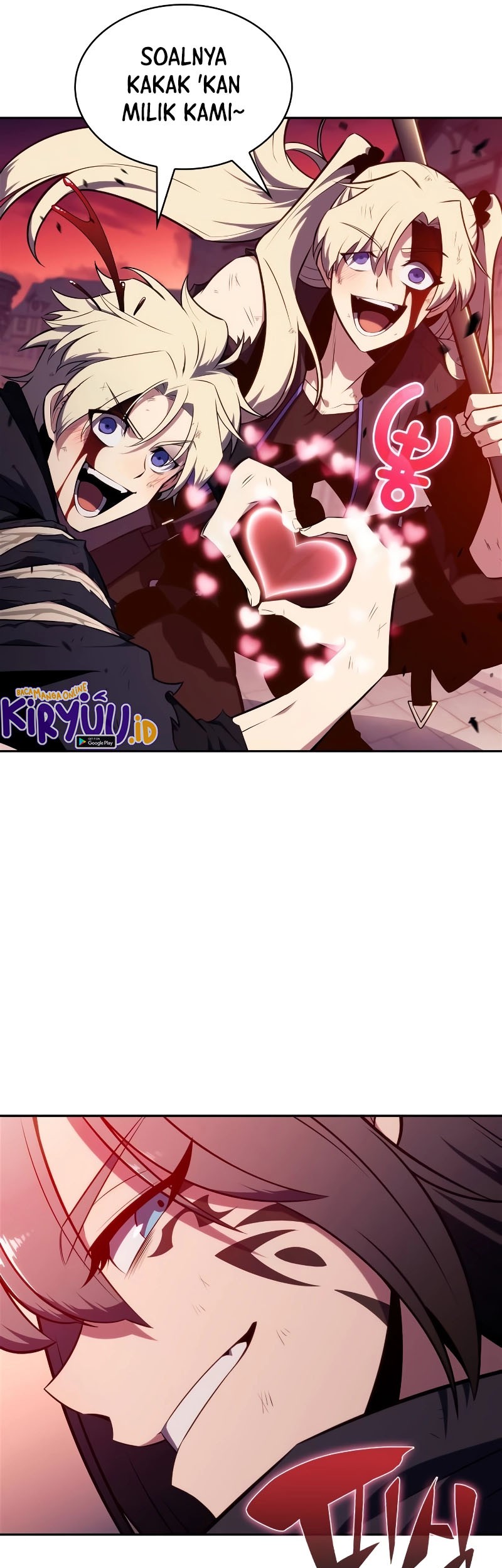 Chapter 148 - halaman 14