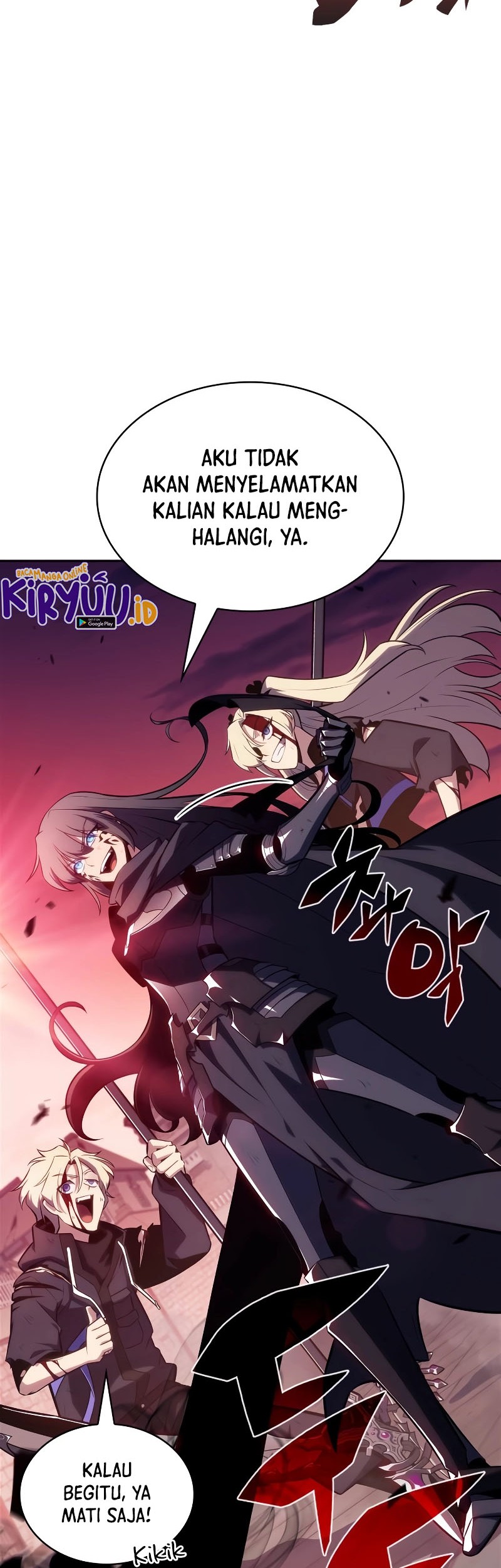 Chapter 148 - halaman 15