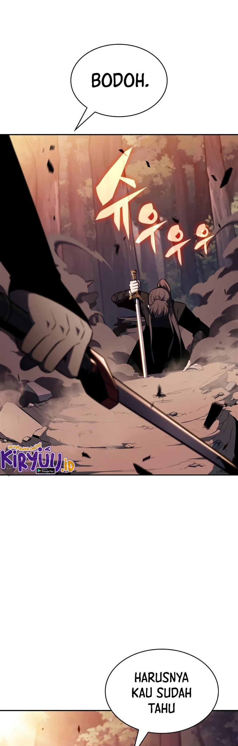 Chapter 148 - halaman 18