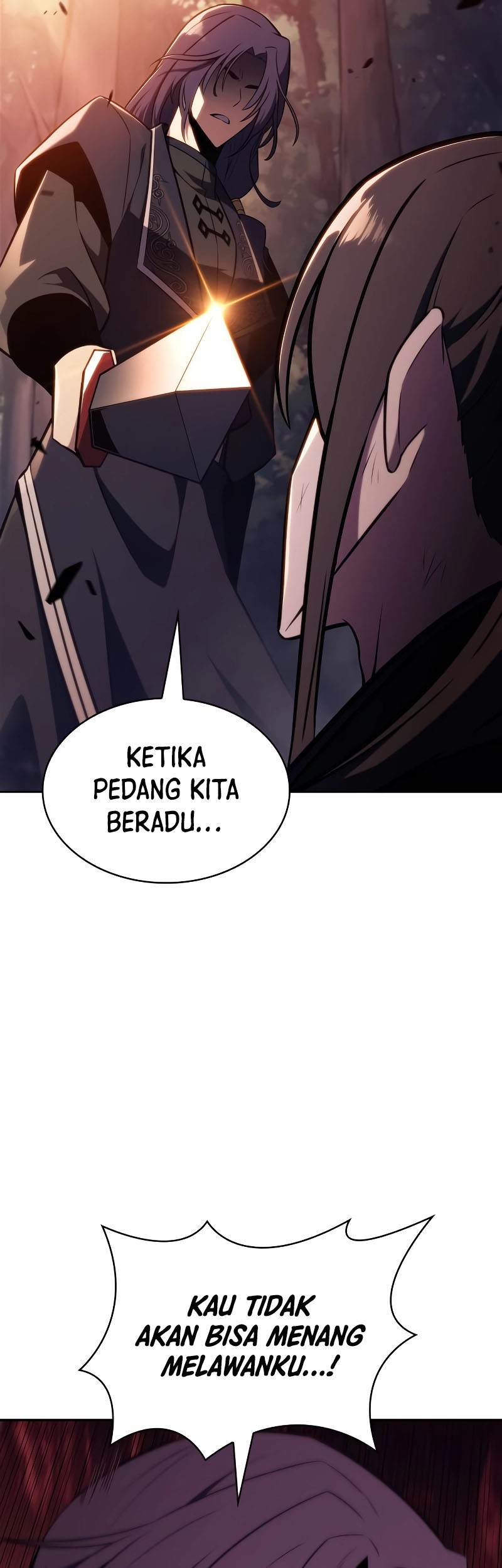 Chapter 148 - halaman 20