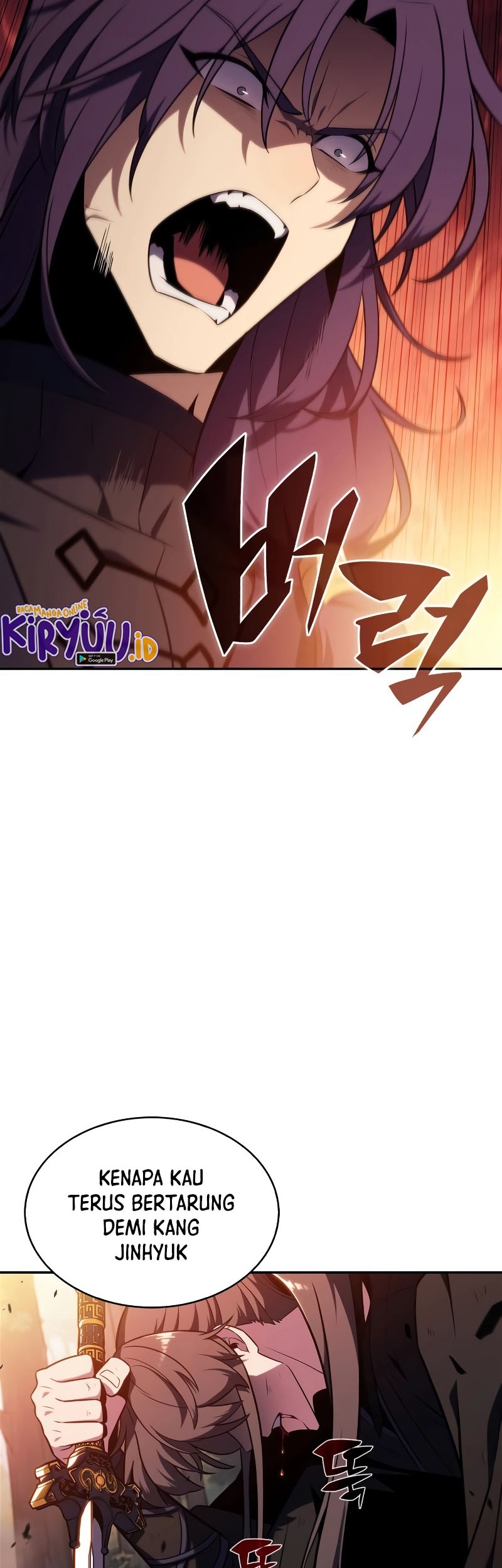 Chapter 148 - halaman 21