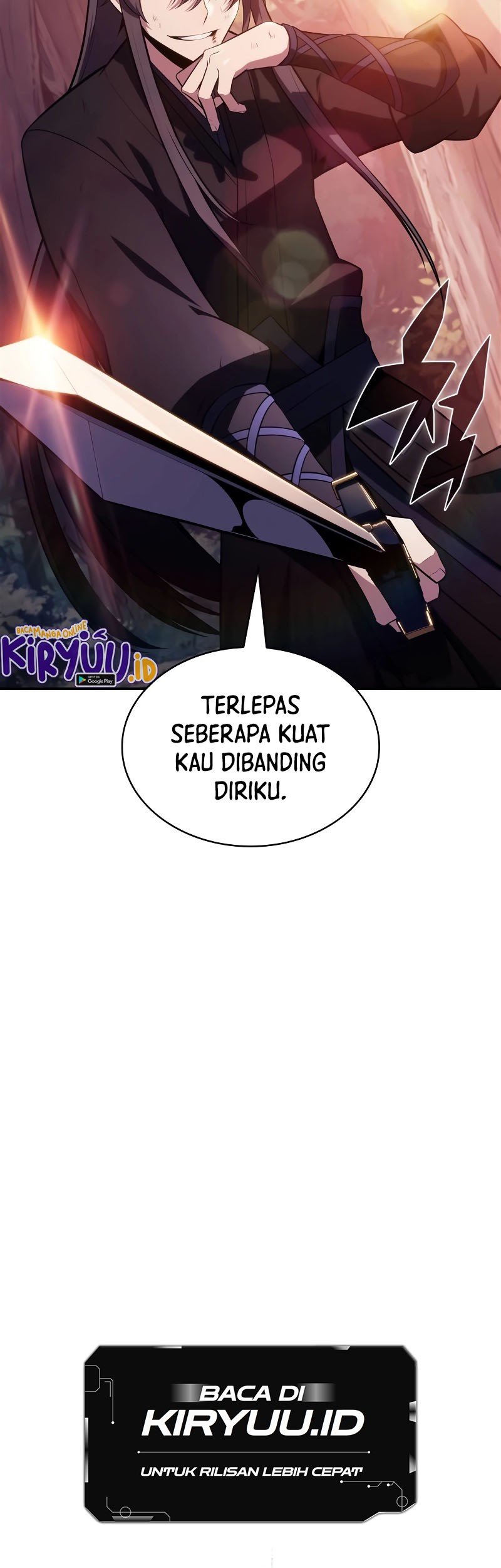 Chapter 148 - halaman 28