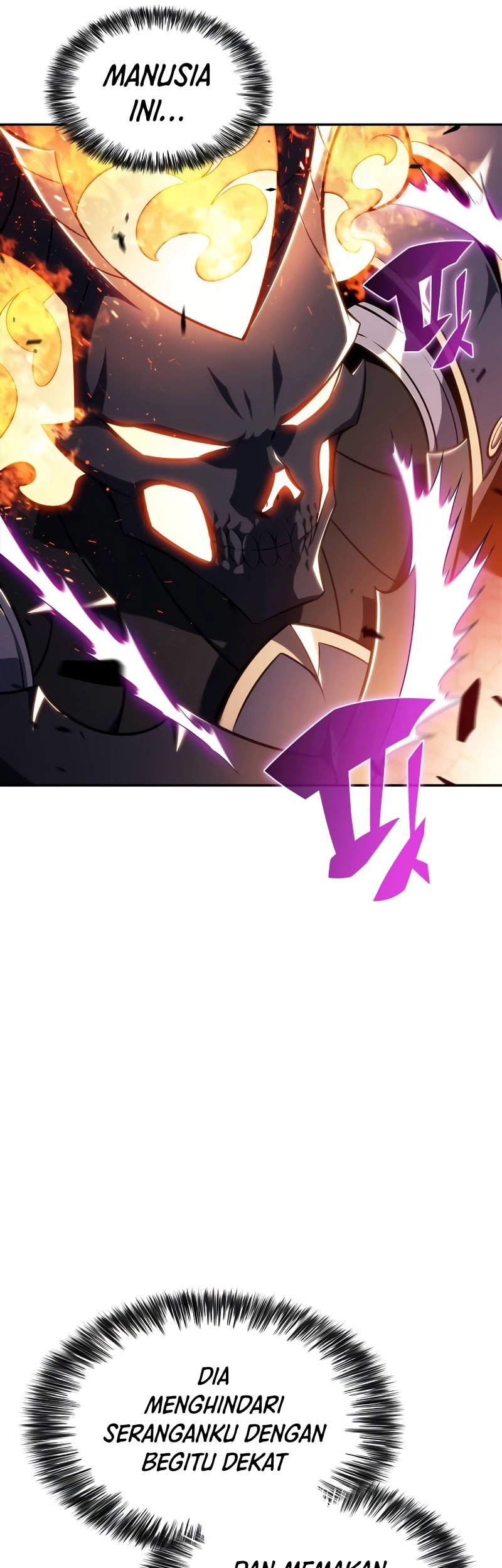 Chapter 148 - halaman 31