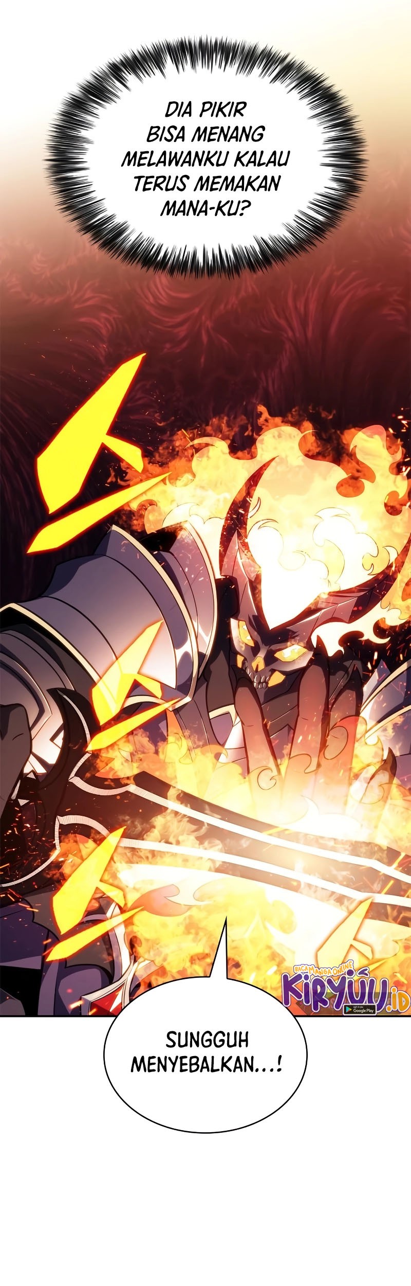 Chapter 148 - halaman 33