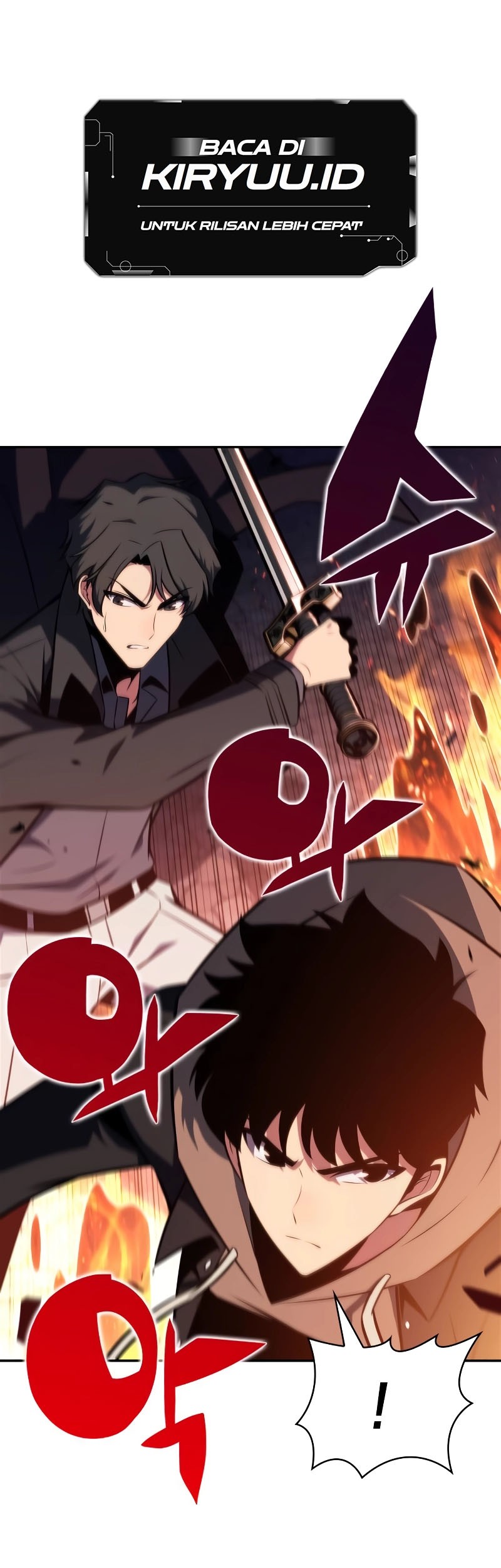 Chapter 148 - halaman 35