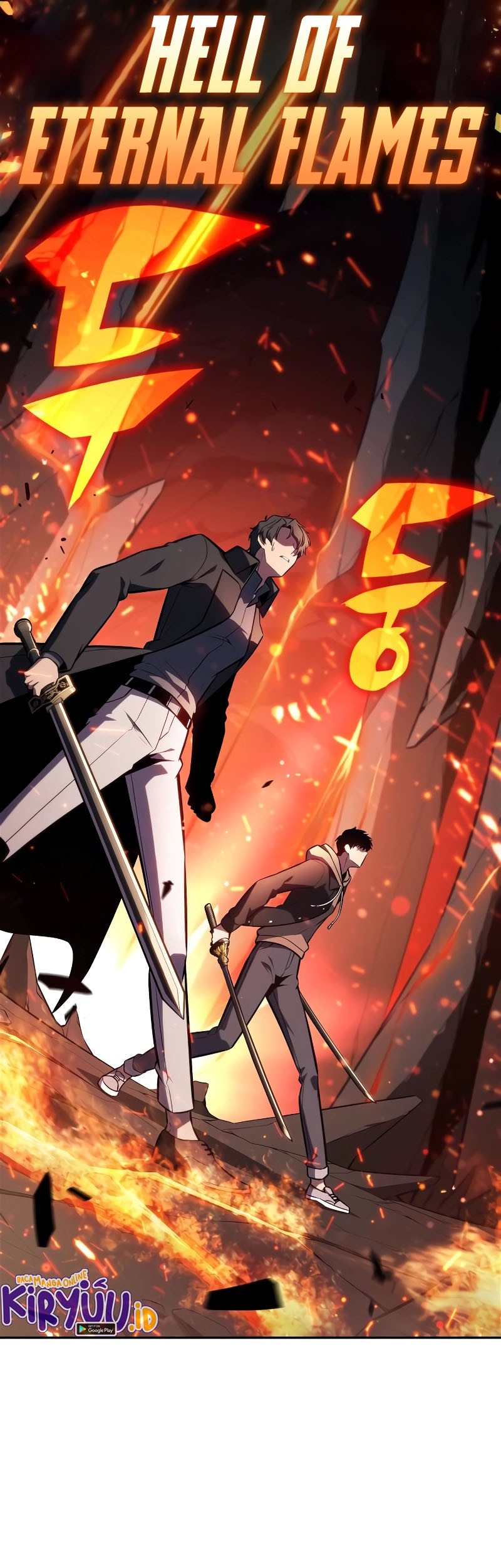 Chapter 148 - halaman 37