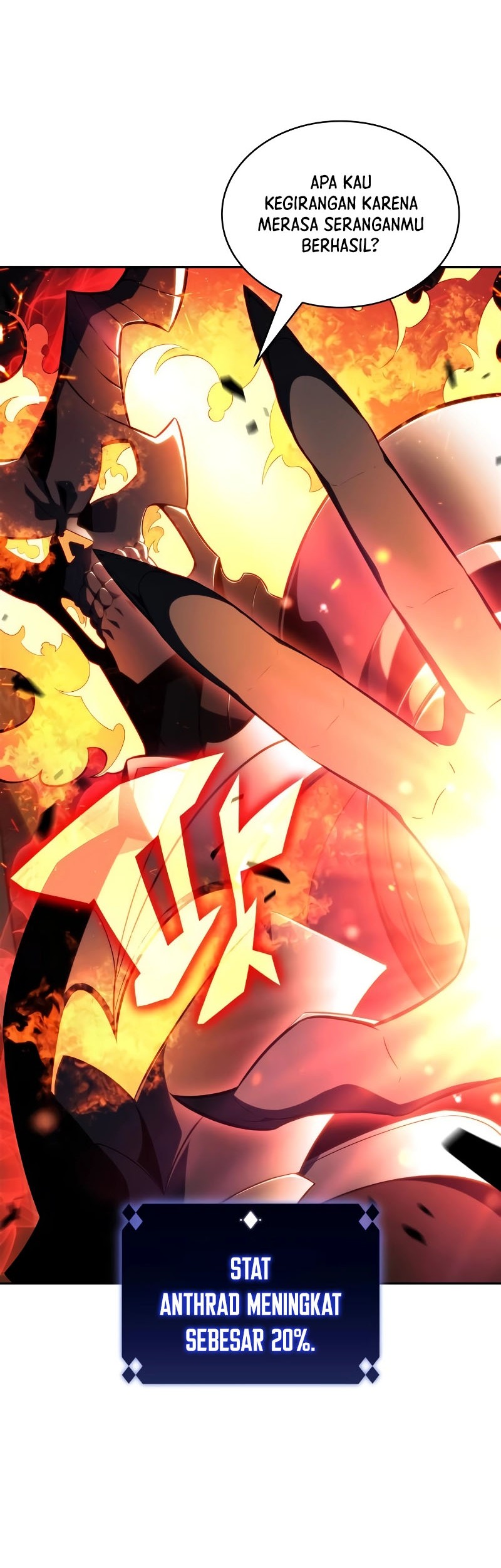 Chapter 148 - halaman 38