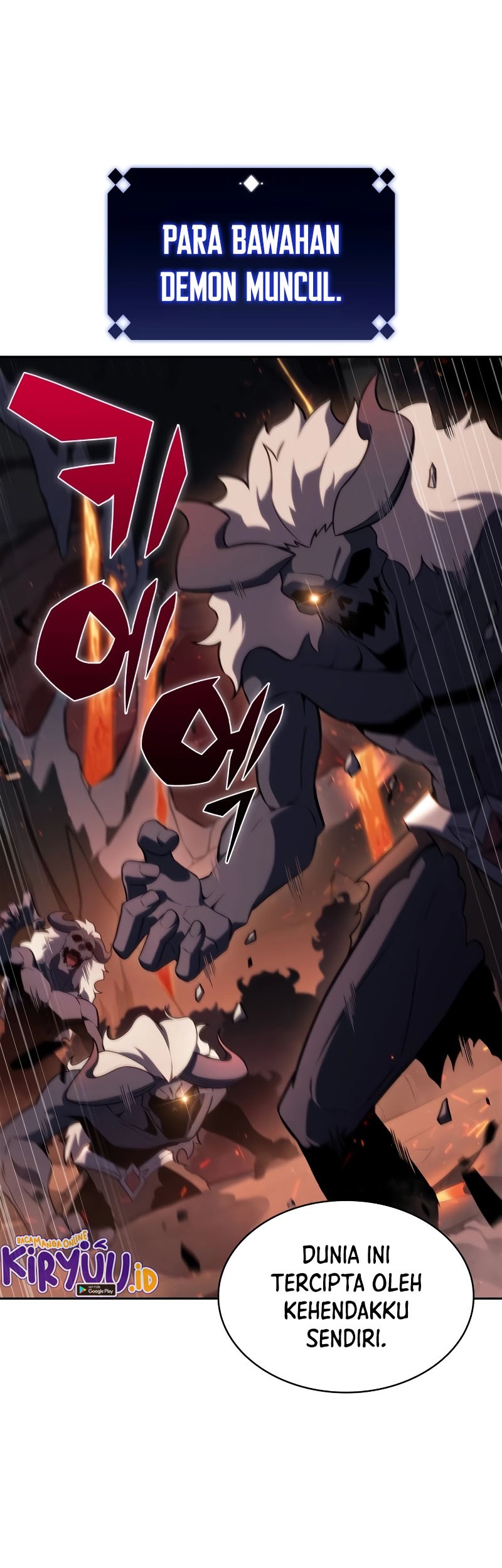 Chapter 148 - halaman 39