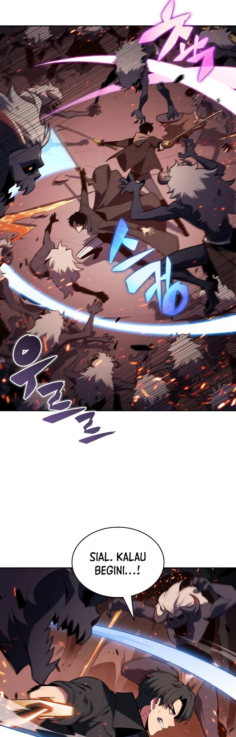 Chapter 148 - halaman 43