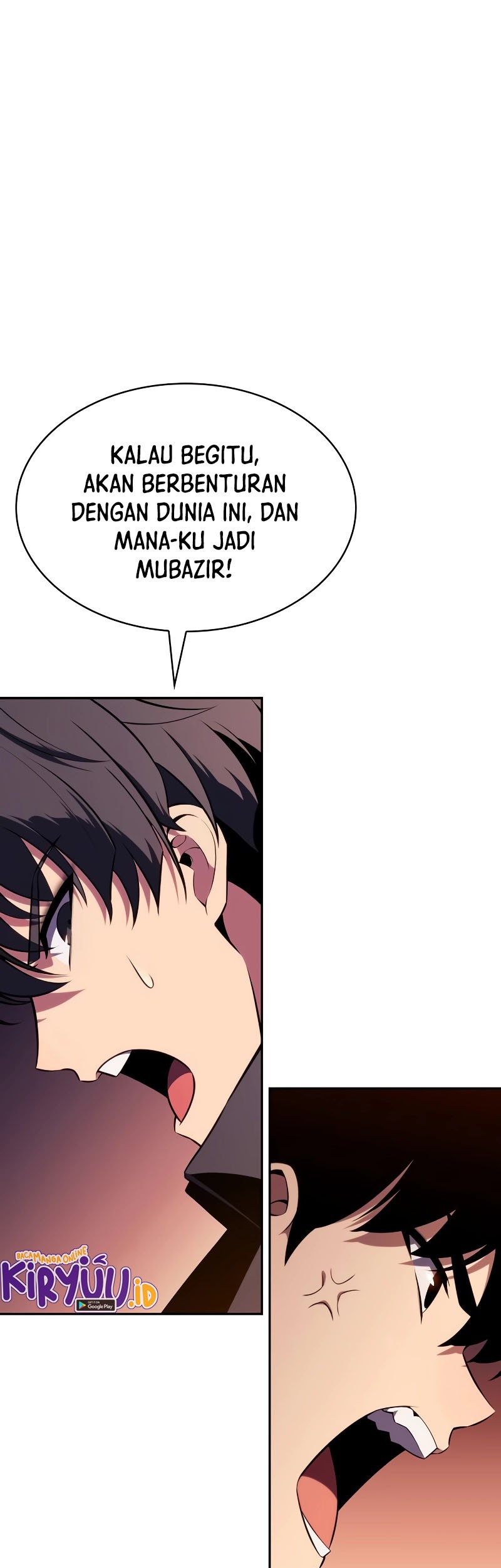 Chapter 148 - halaman 45