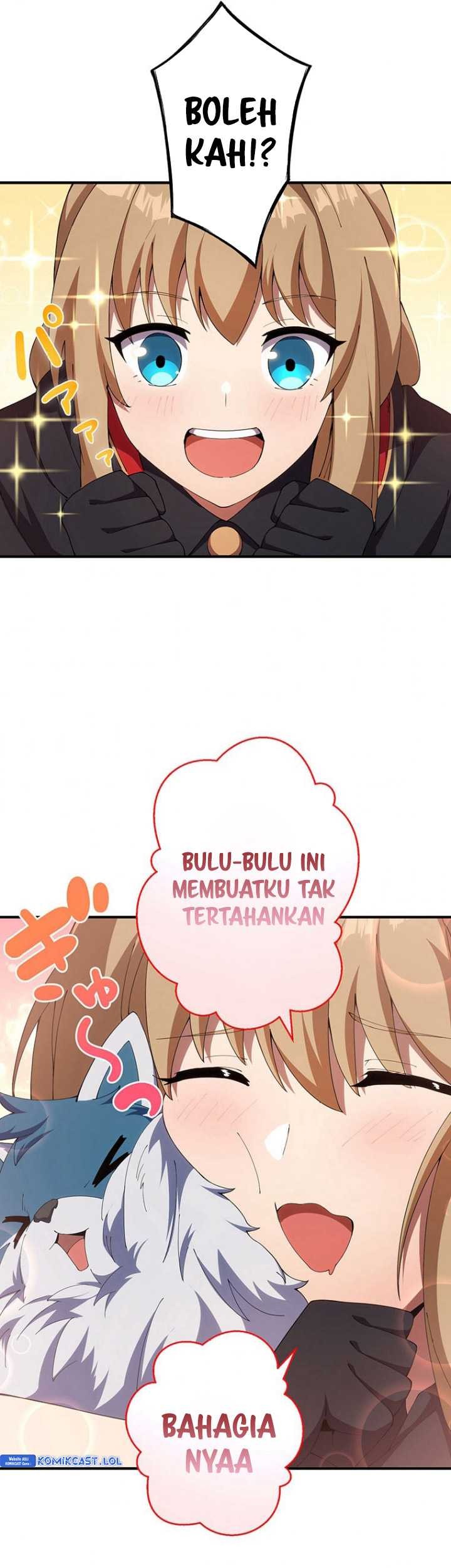 Chapter 12 - halaman 19
