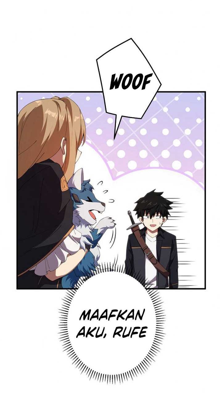 Chapter 12 - halaman 20