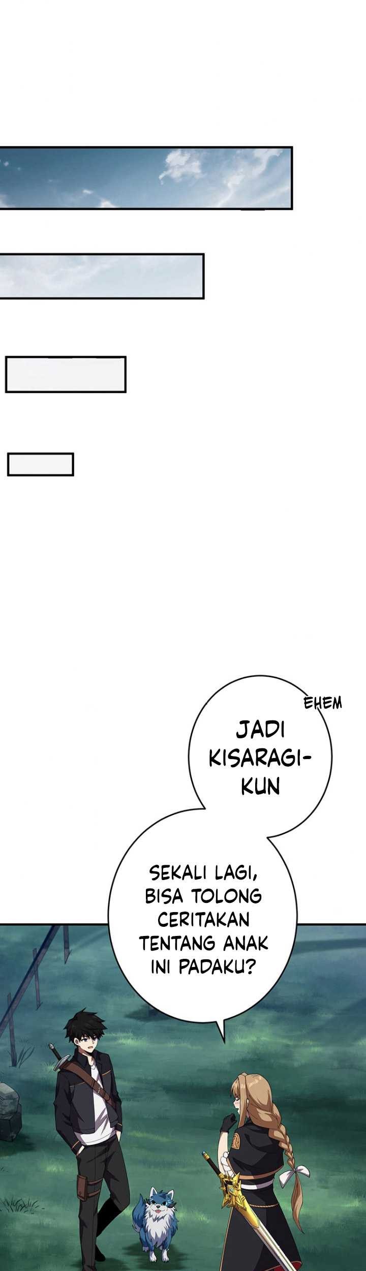 Chapter 12 - halaman 21