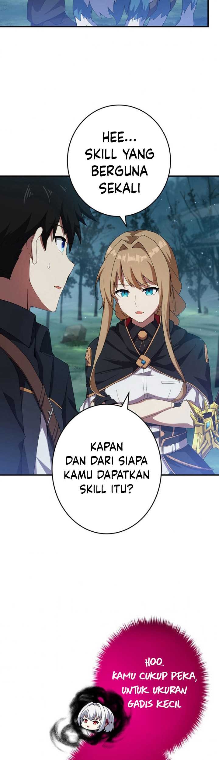 Chapter 12 - halaman 23