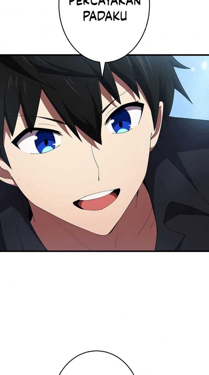 Chapter 12 - halaman 28