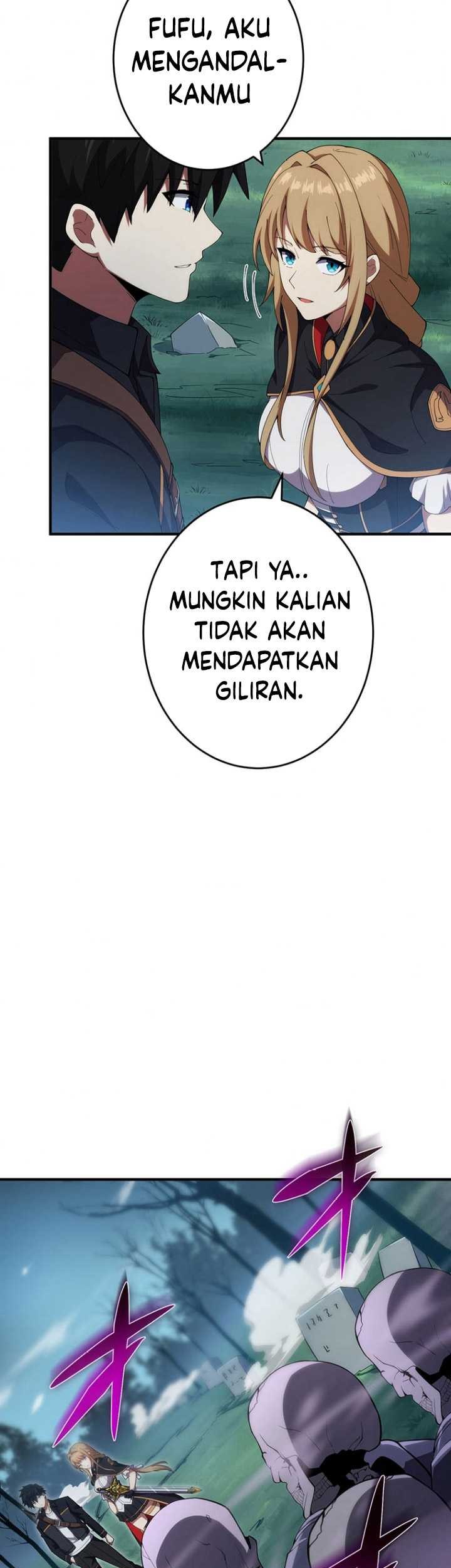Chapter 12 - halaman 29