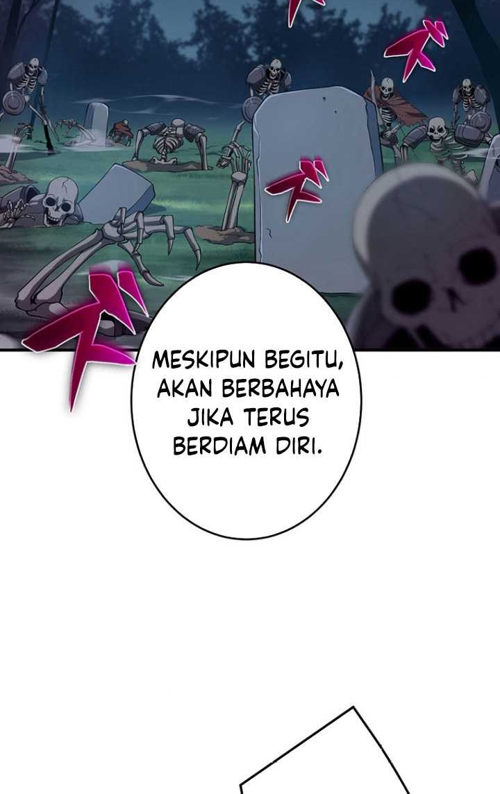 Chapter 12 - halaman 38