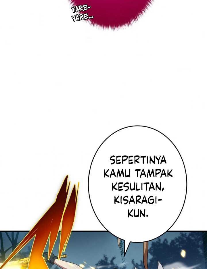 Chapter 12 - halaman 46