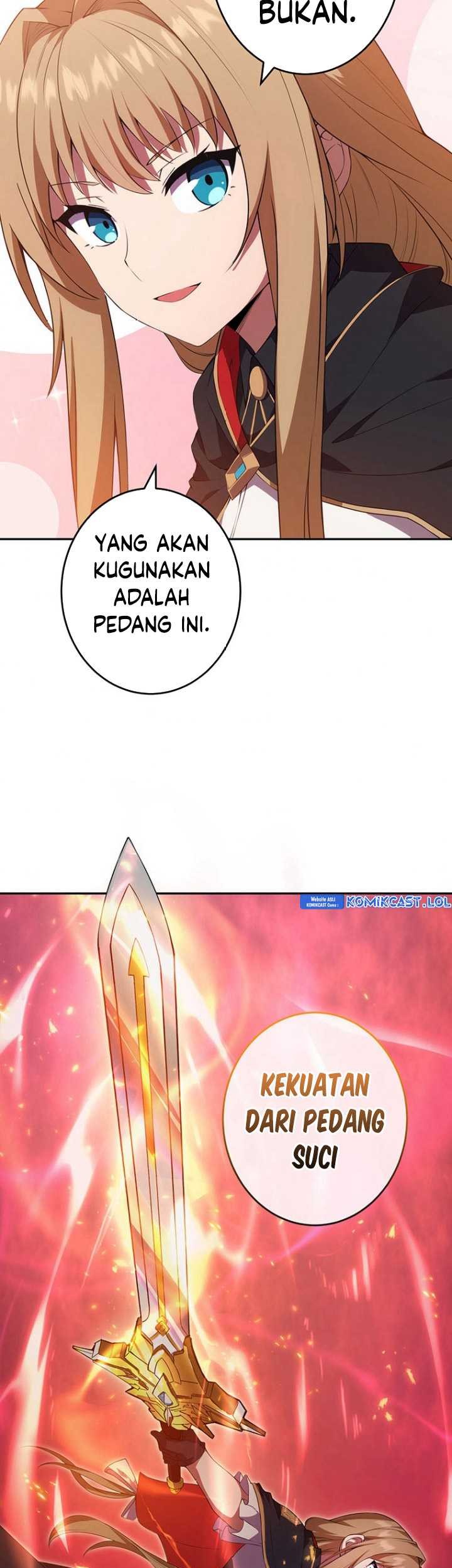 Chapter 12 - halaman 49