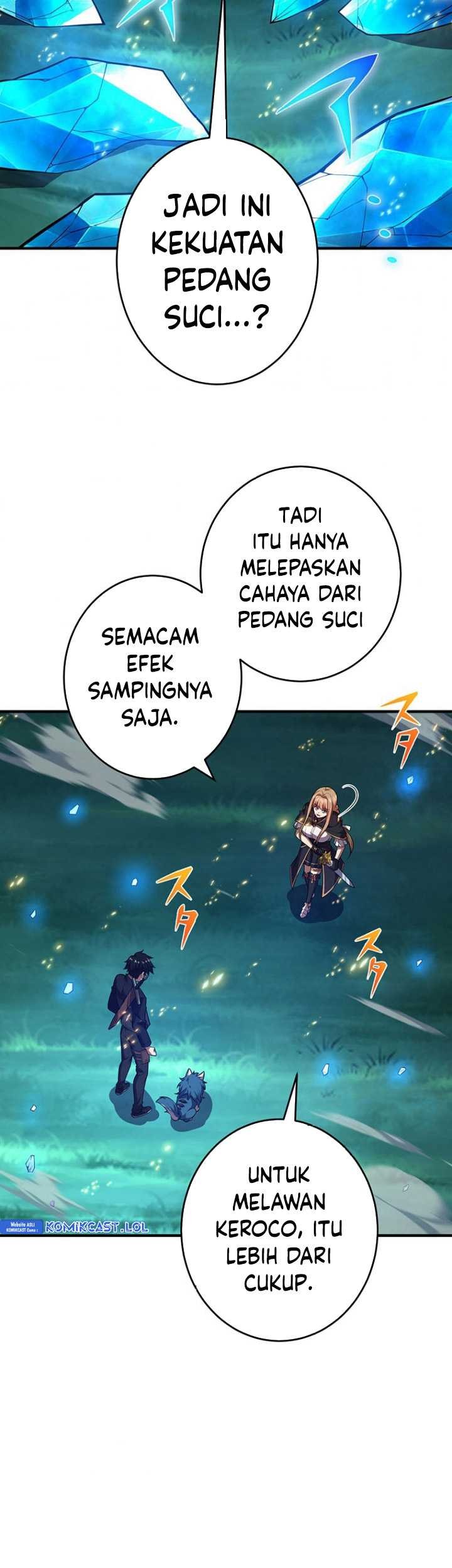 Chapter 12 - halaman 55