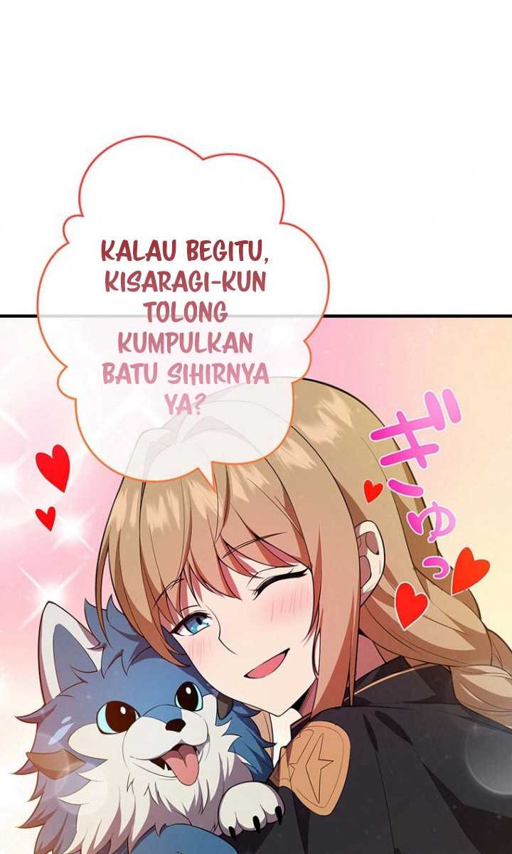 Chapter 12 - halaman 56