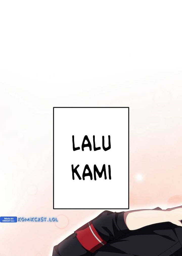Chapter 12 - halaman 4