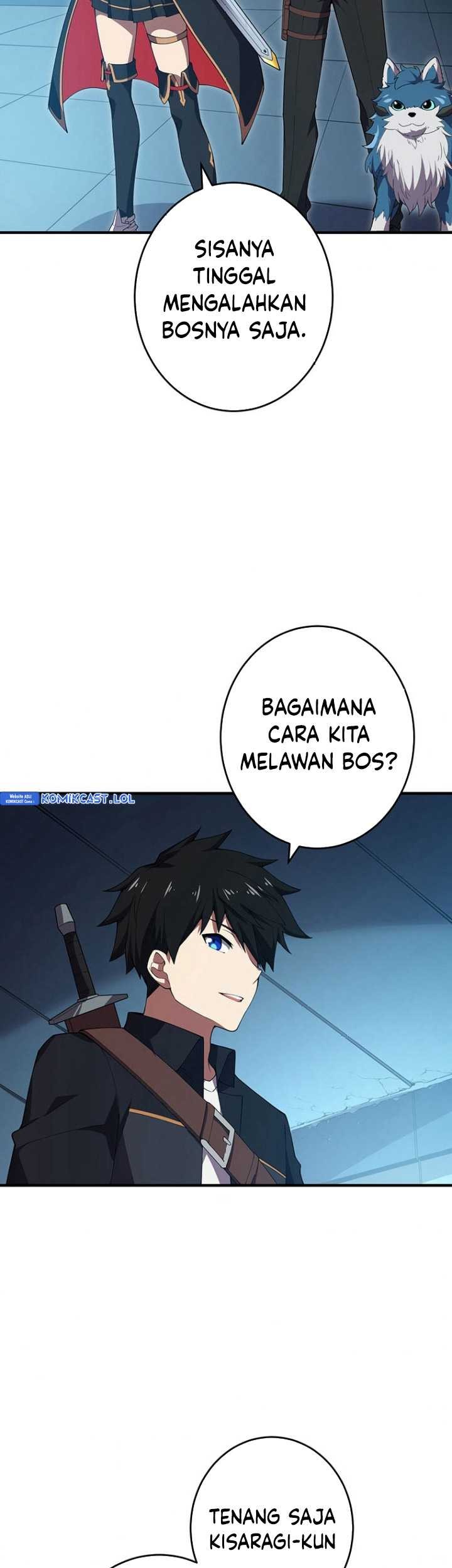 Chapter 12 - halaman 61