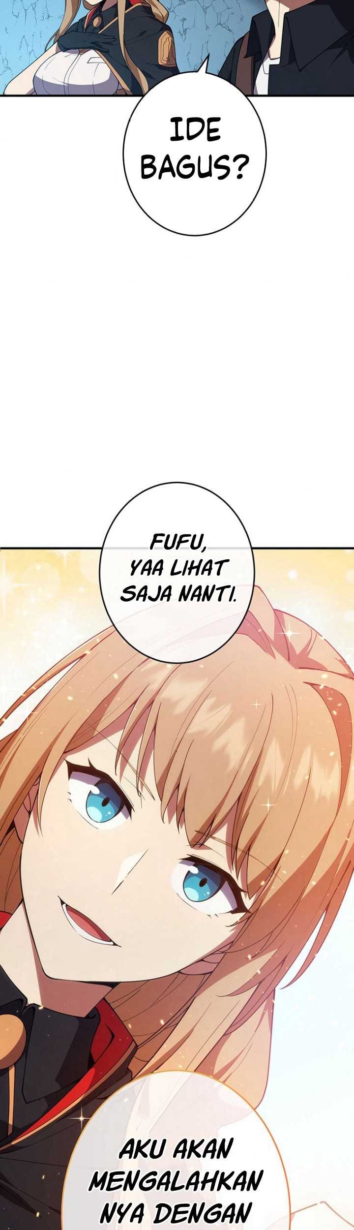 Chapter 12 - halaman 63