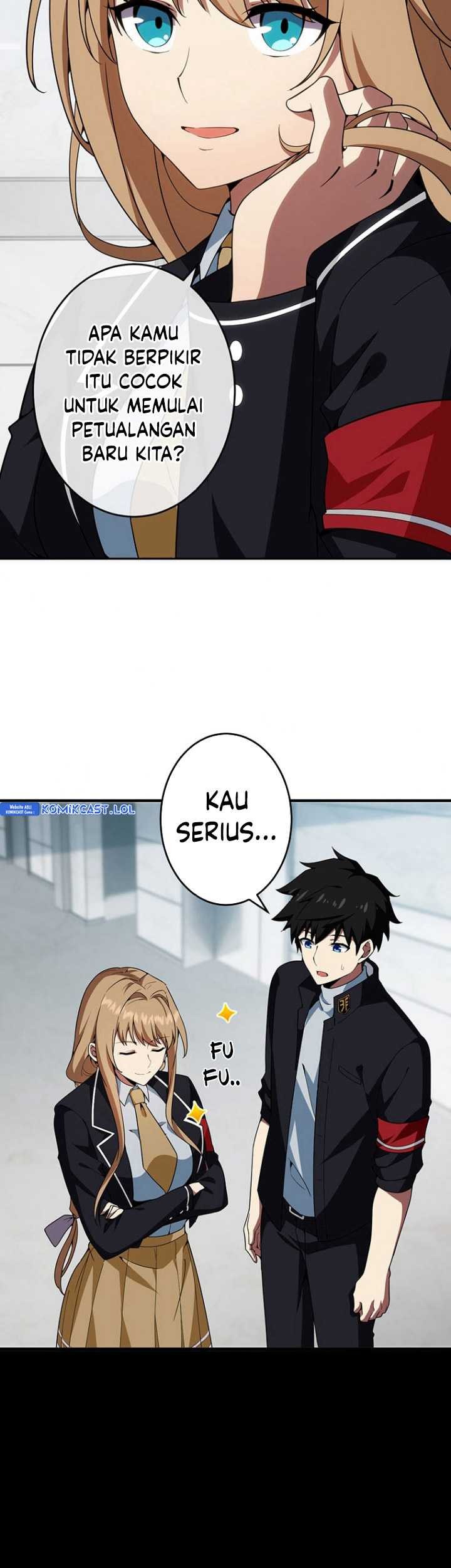Chapter 12 - halaman 9