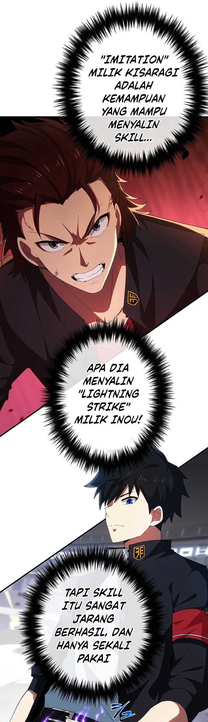 Chapter 11 - halaman 21