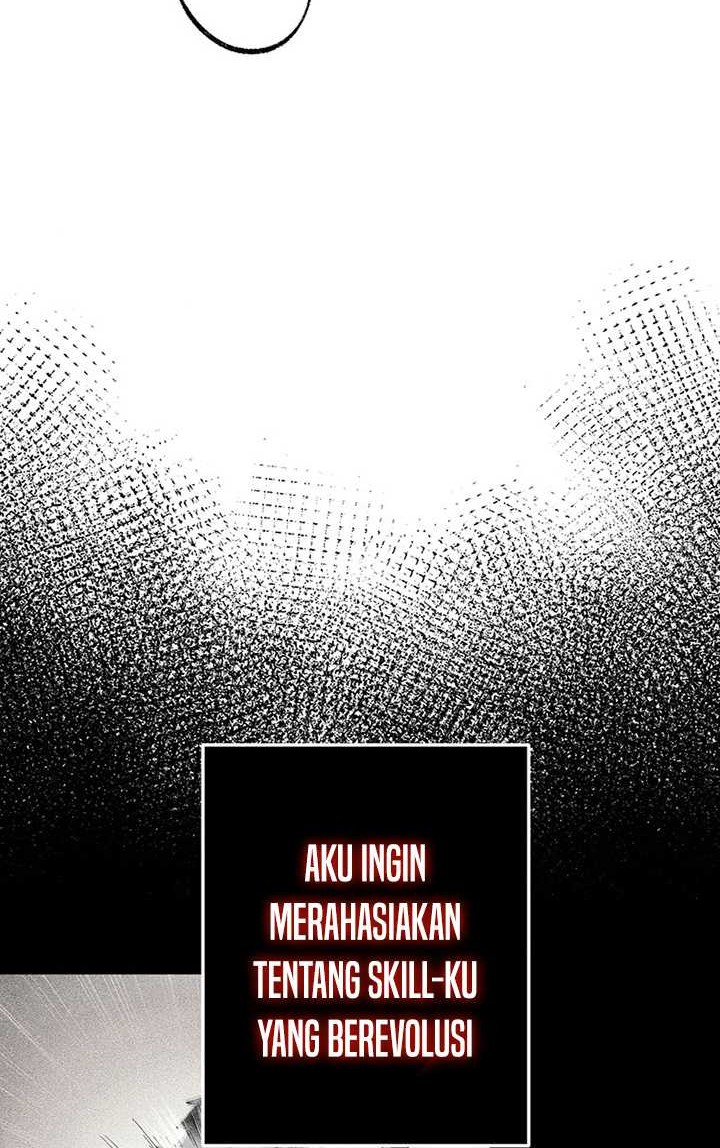 Chapter 11 - halaman 24