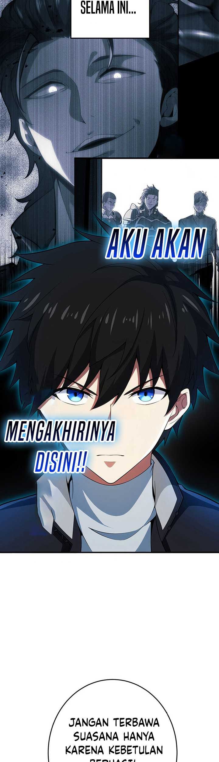 Chapter 11 - halaman 27
