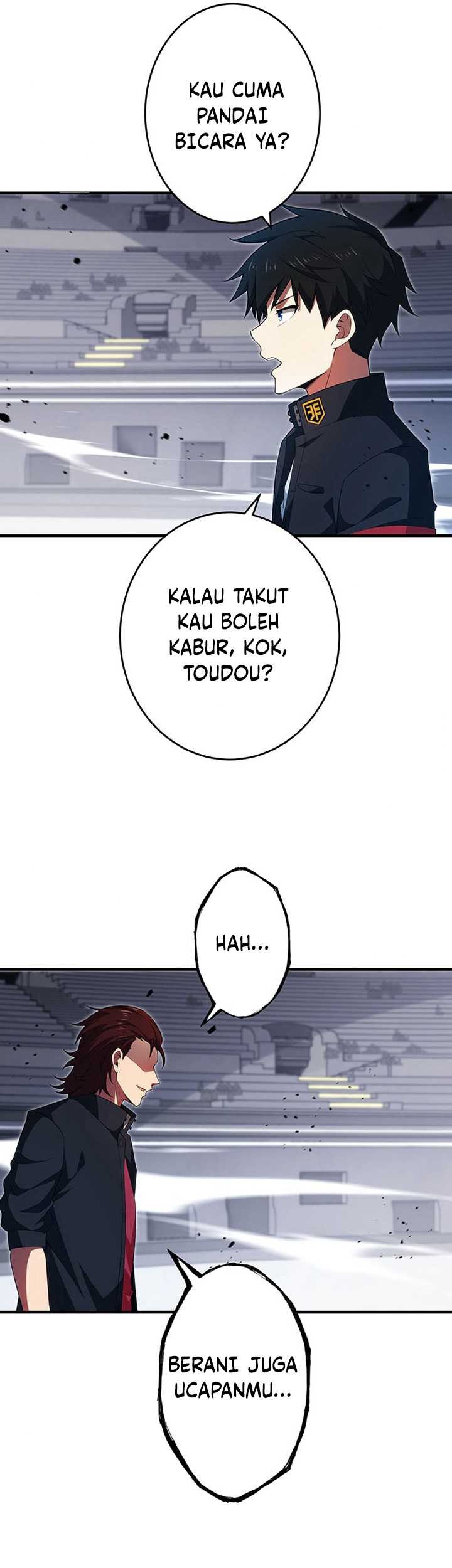 Chapter 11 - halaman 29
