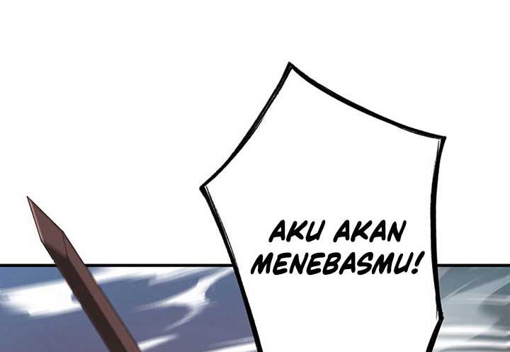 Chapter 11 - halaman 30