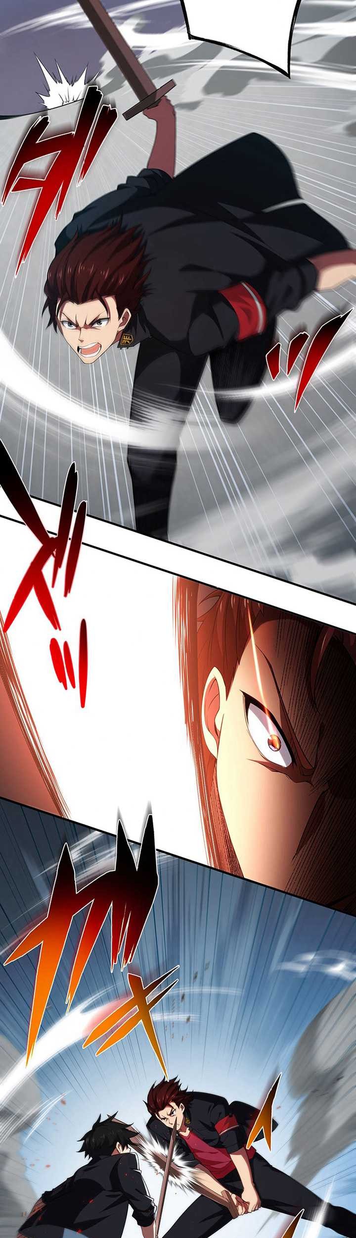 Chapter 11 - halaman 31