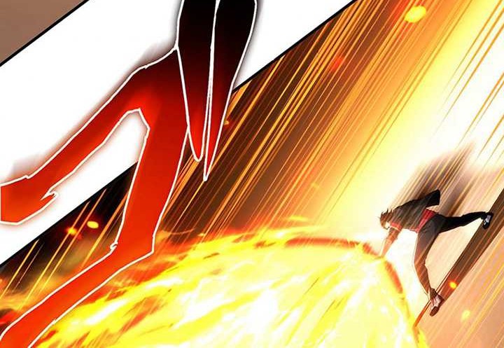 Chapter 11 - halaman 34