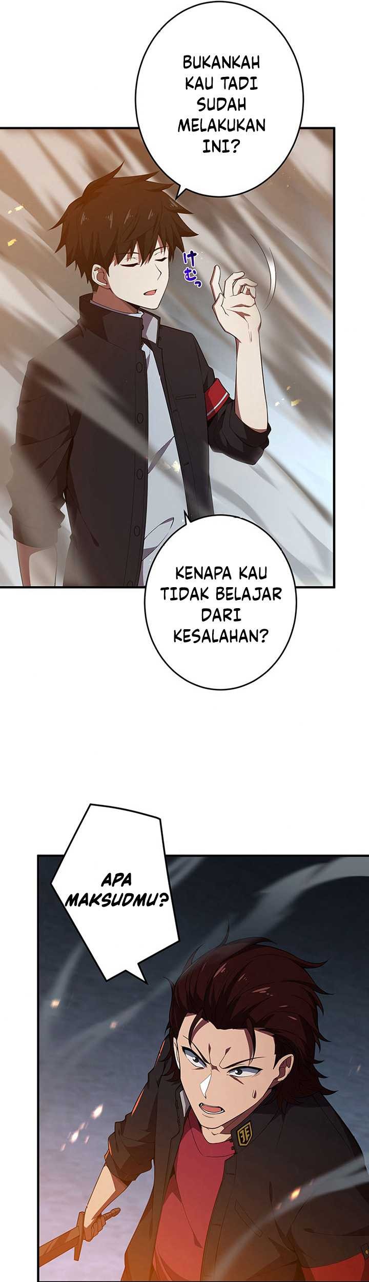 Chapter 11 - halaman 39