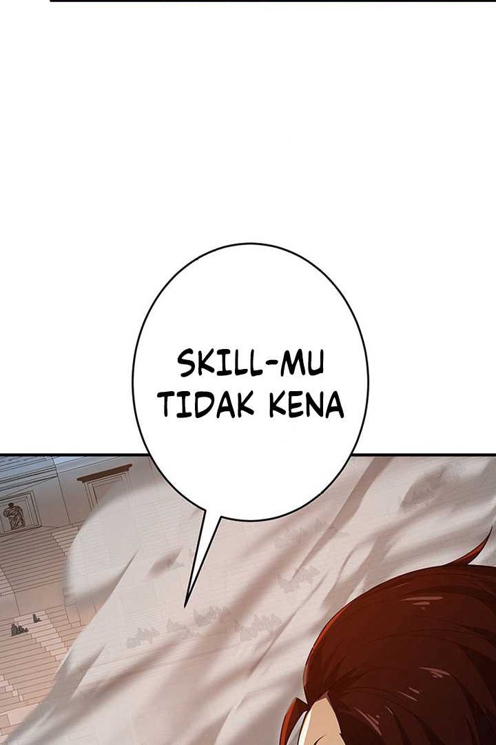 Chapter 11 - halaman 40