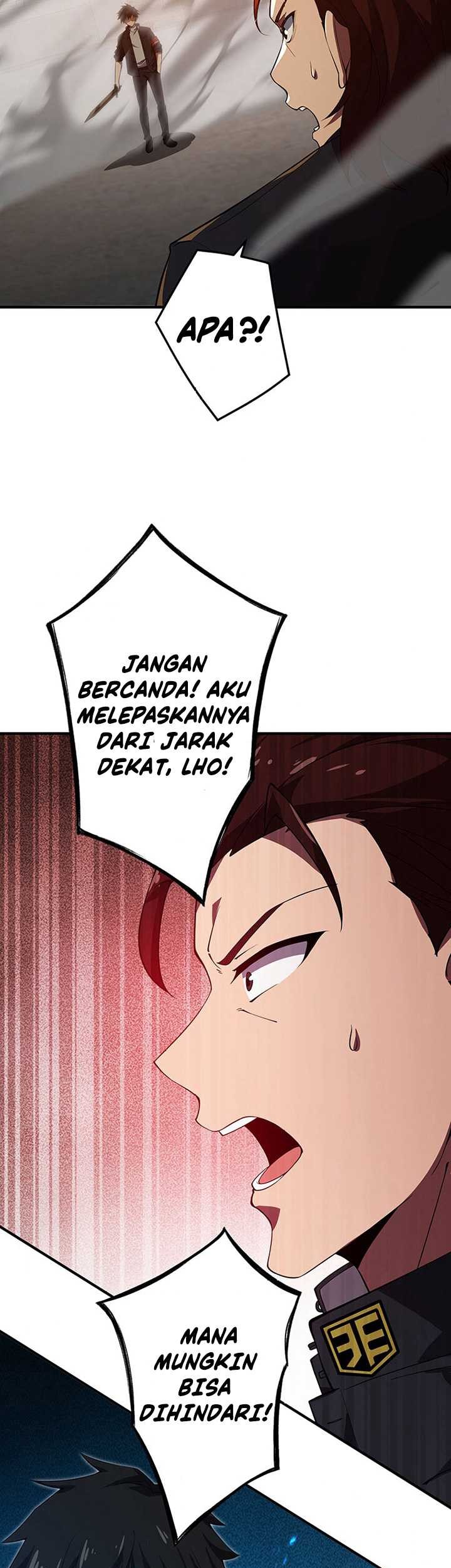 Chapter 11 - halaman 41