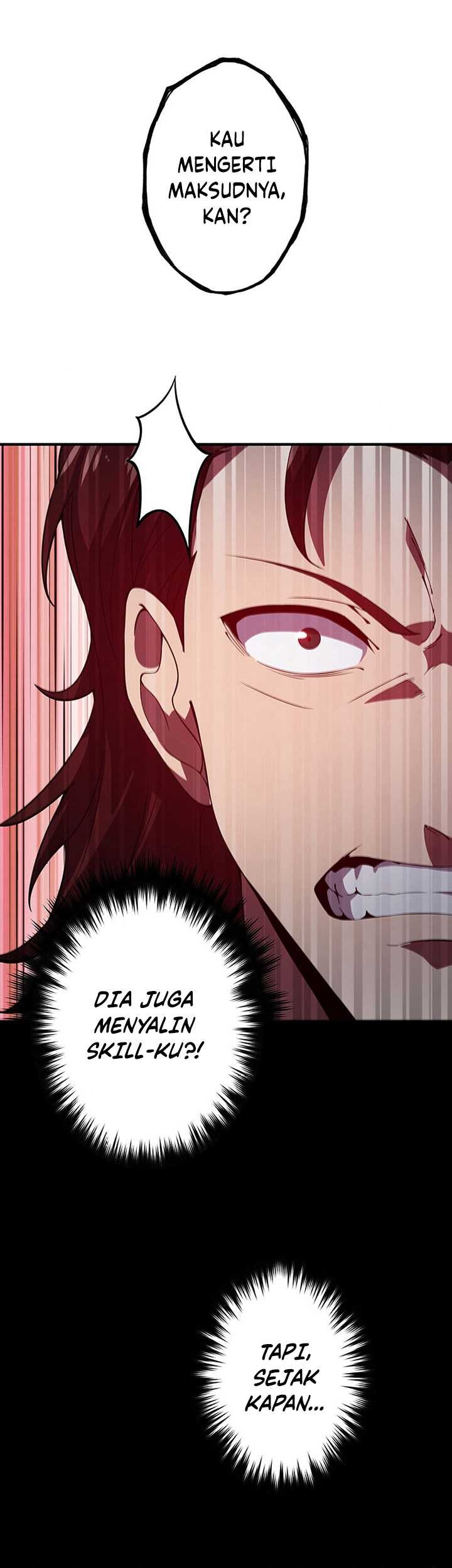 Chapter 11 - halaman 43
