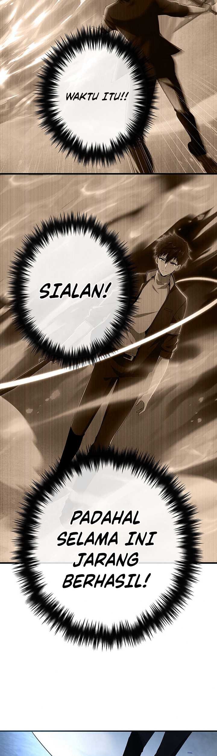 Chapter 11 - halaman 45