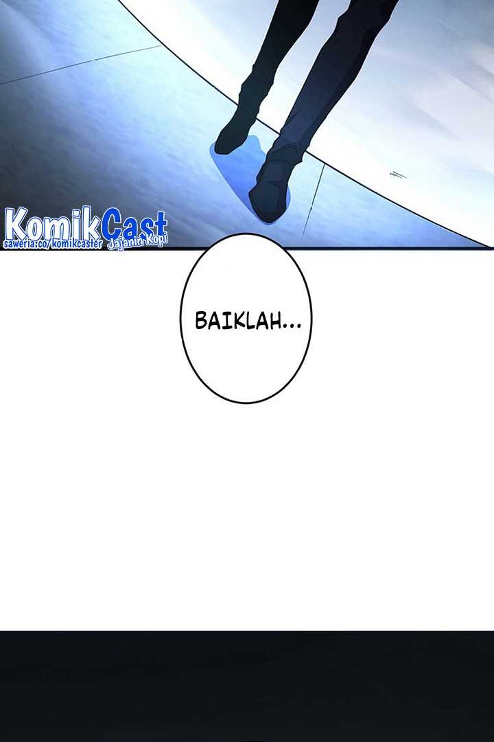 Chapter 11 - halaman 46