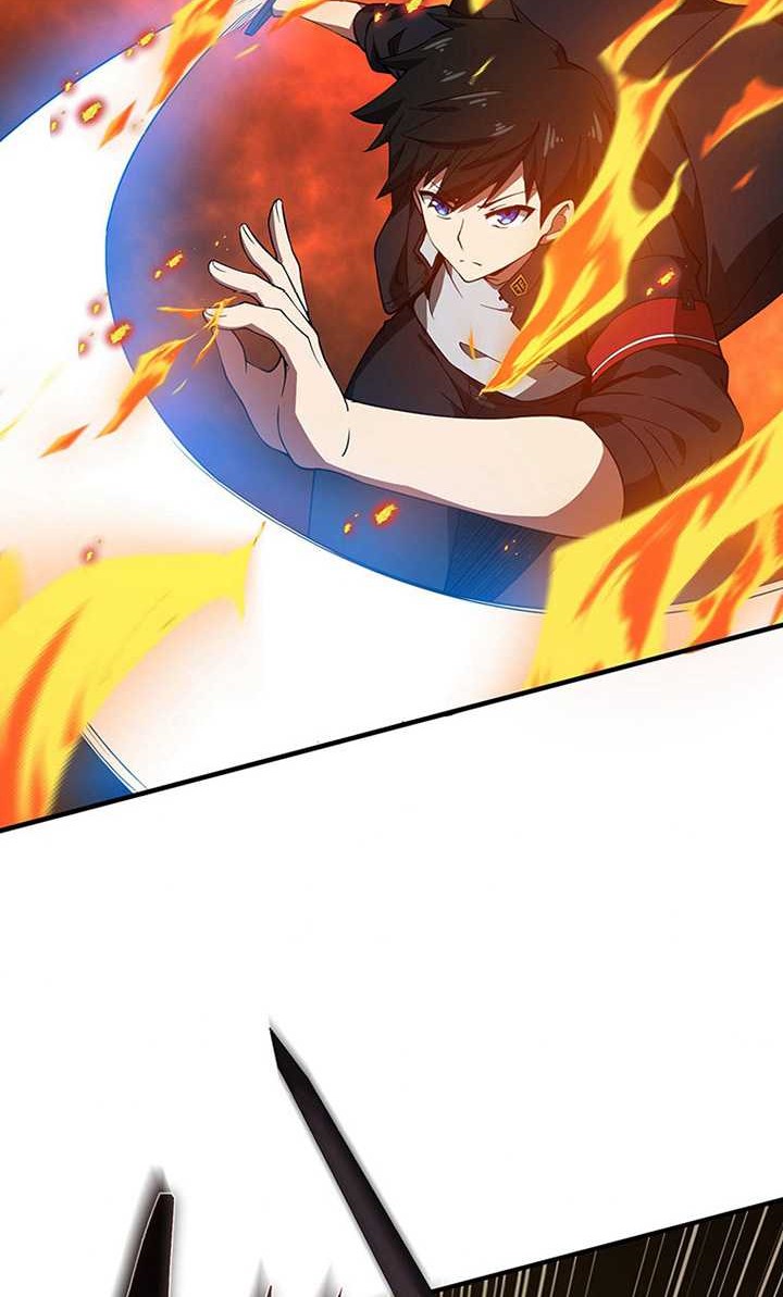 Chapter 11 - halaman 50