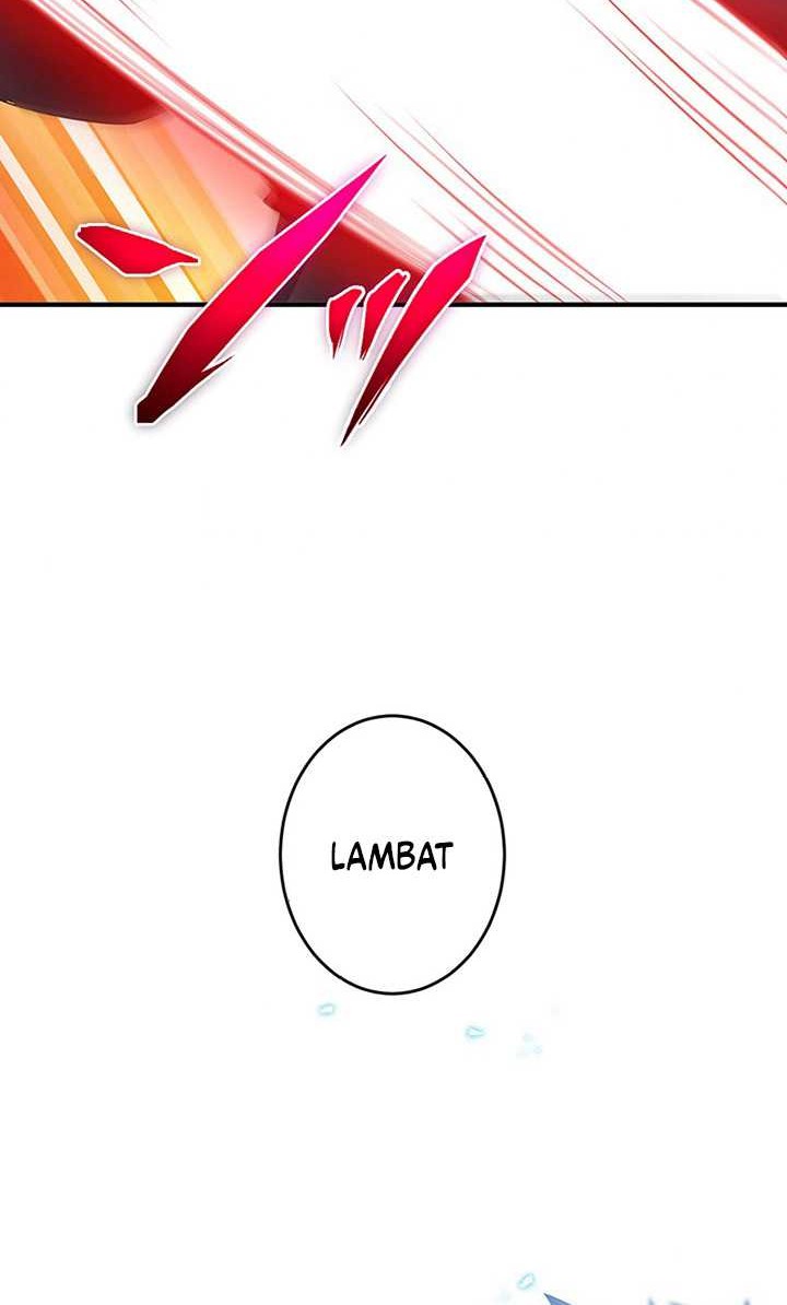Chapter 11 - halaman 52