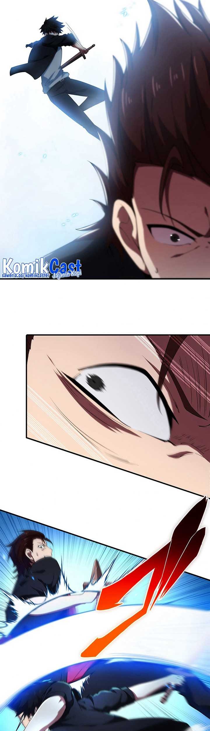 Chapter 11 - halaman 53
