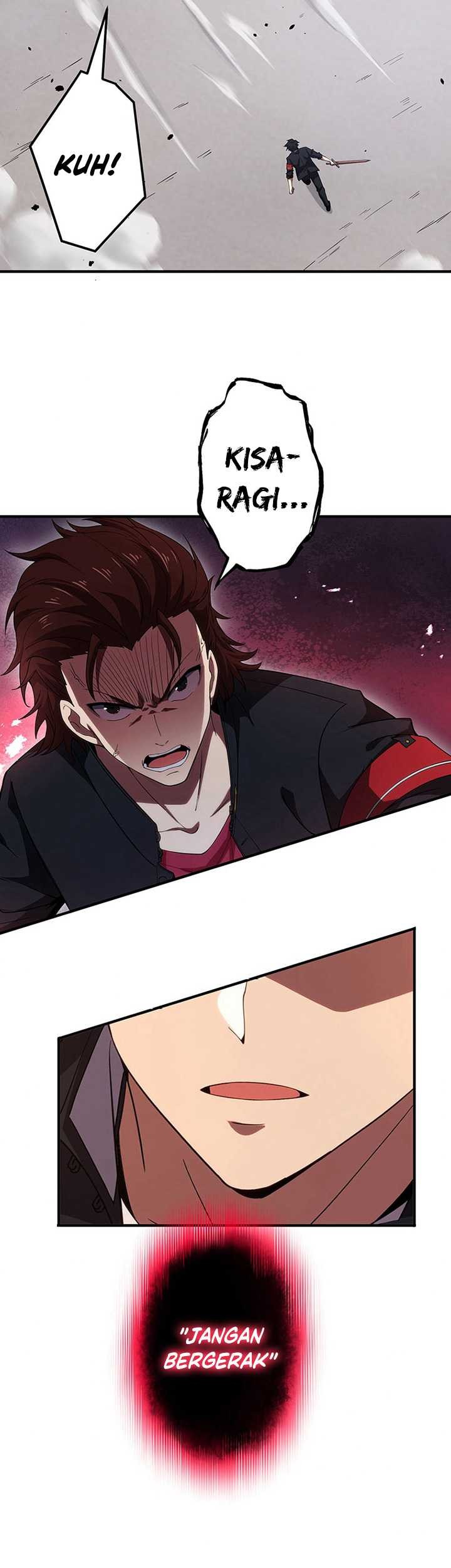 Chapter 11 - halaman 55