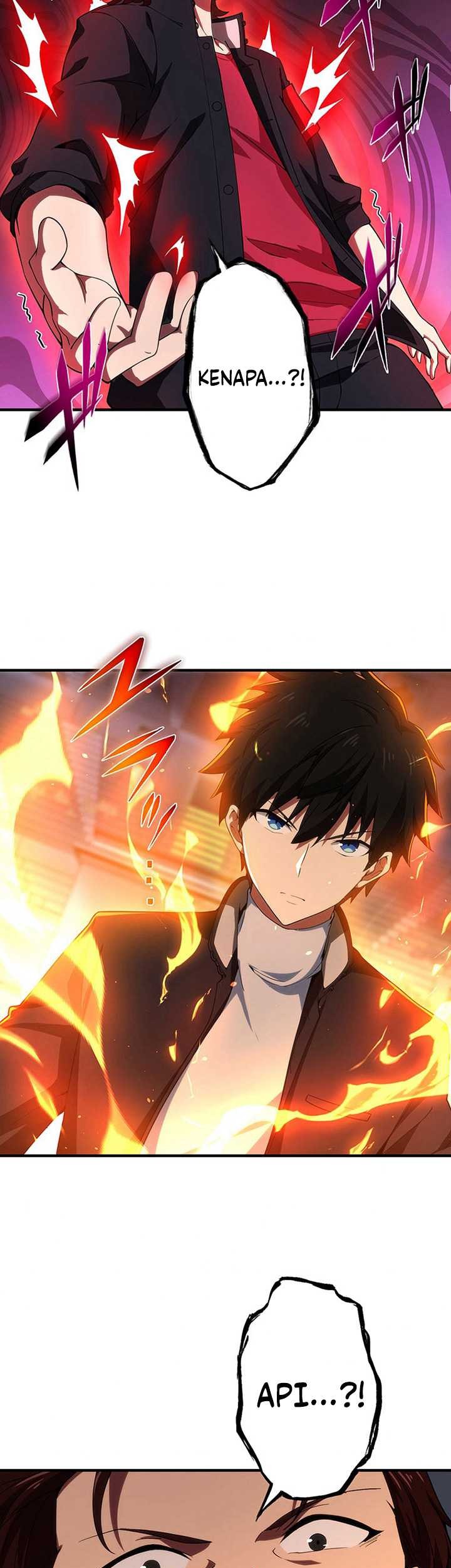 Chapter 11 - halaman 57