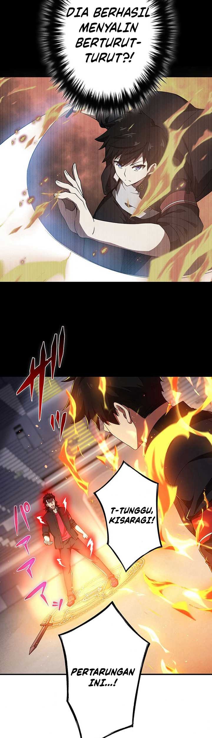 Chapter 11 - halaman 59