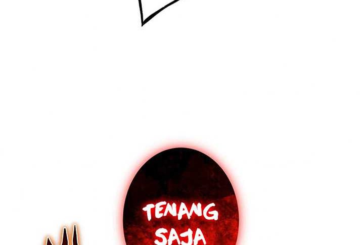 Chapter 11 - halaman 60