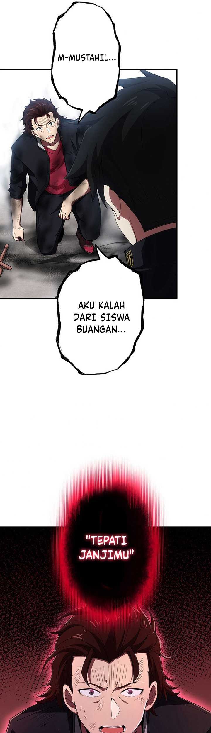 Chapter 11 - halaman 65